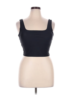 1 size - XL(Estimated)
