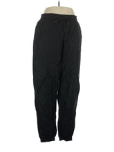 1 size - XL