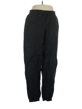 1 size - XL