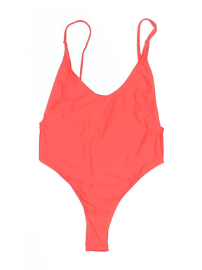 1 size - M