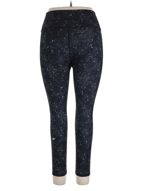 2 size - XL