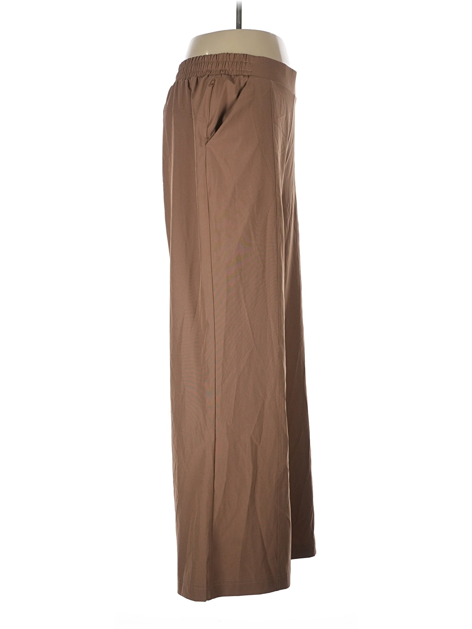 3 size - 12(Estimated)