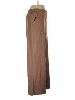 3 size - 12(Estimated)