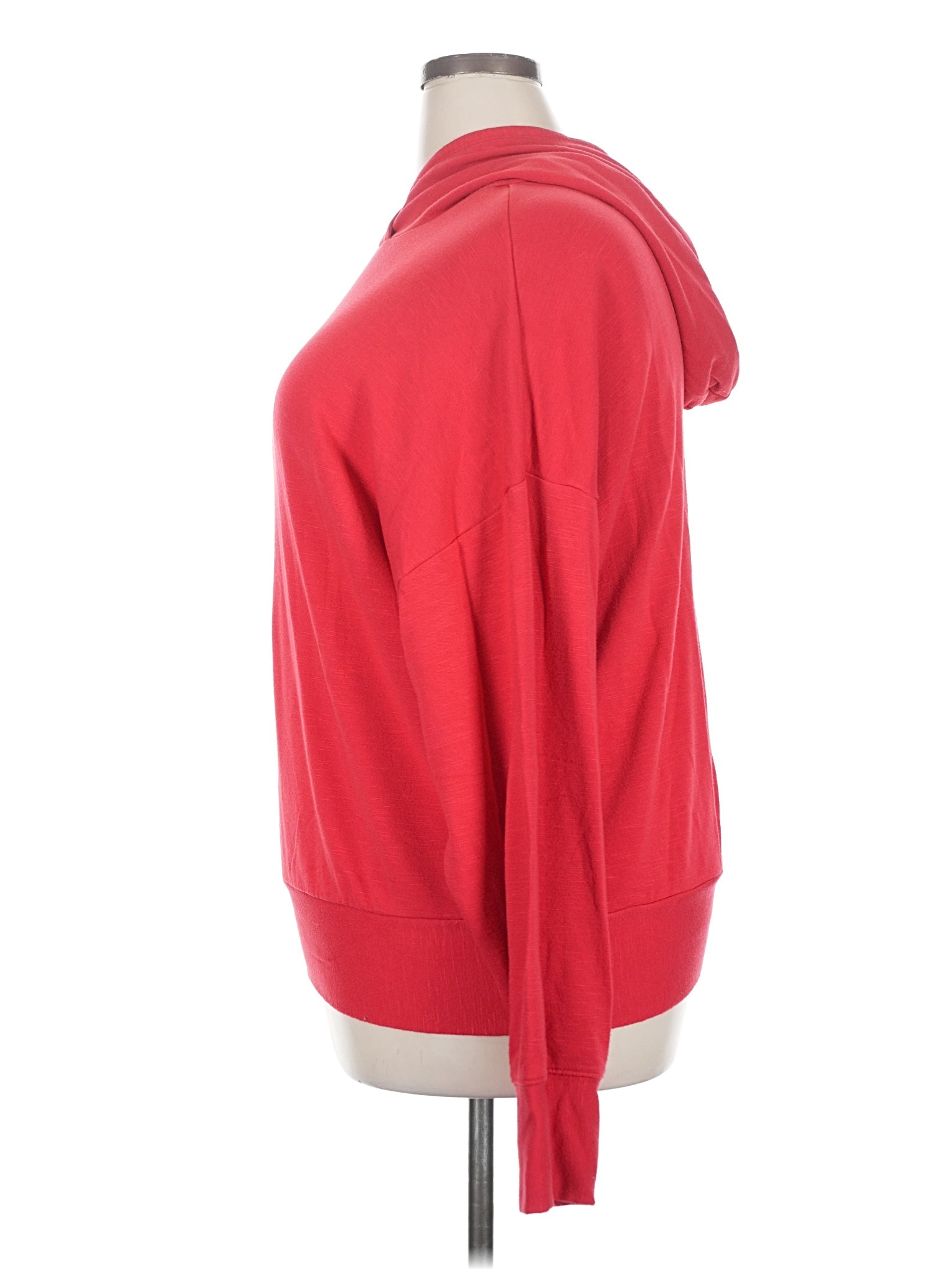4 size - XXL