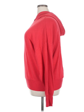 4 size - XXL