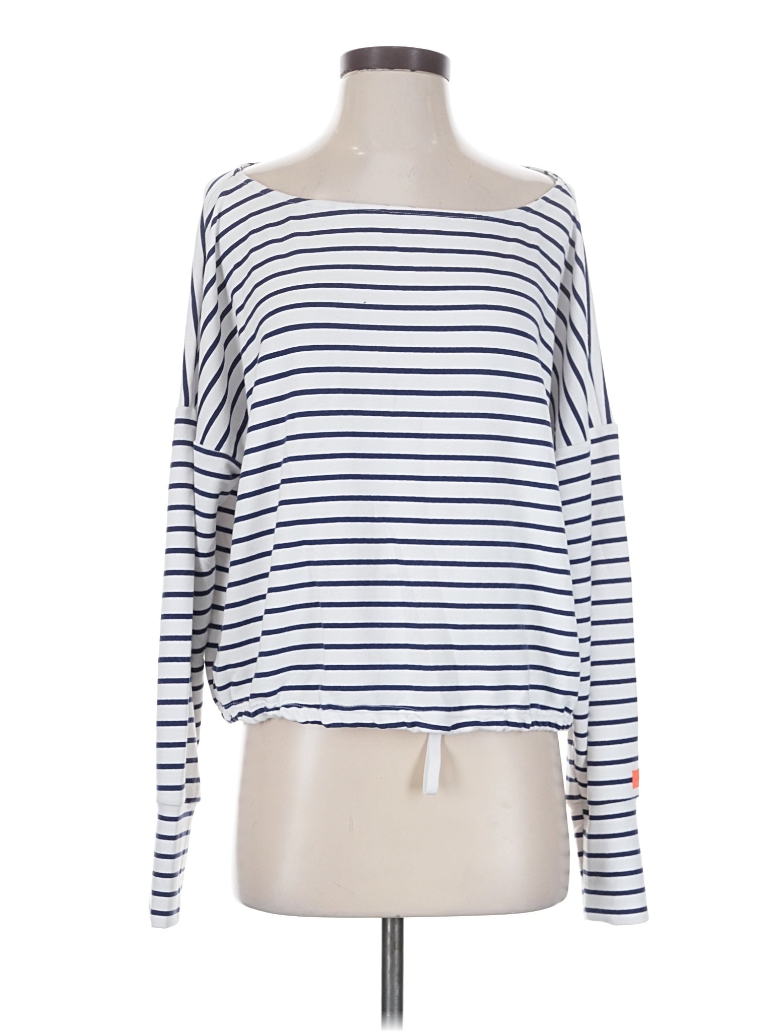 1 size - S