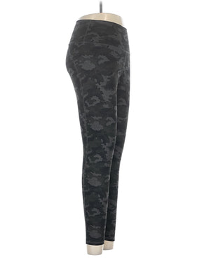 3 waist size - 28