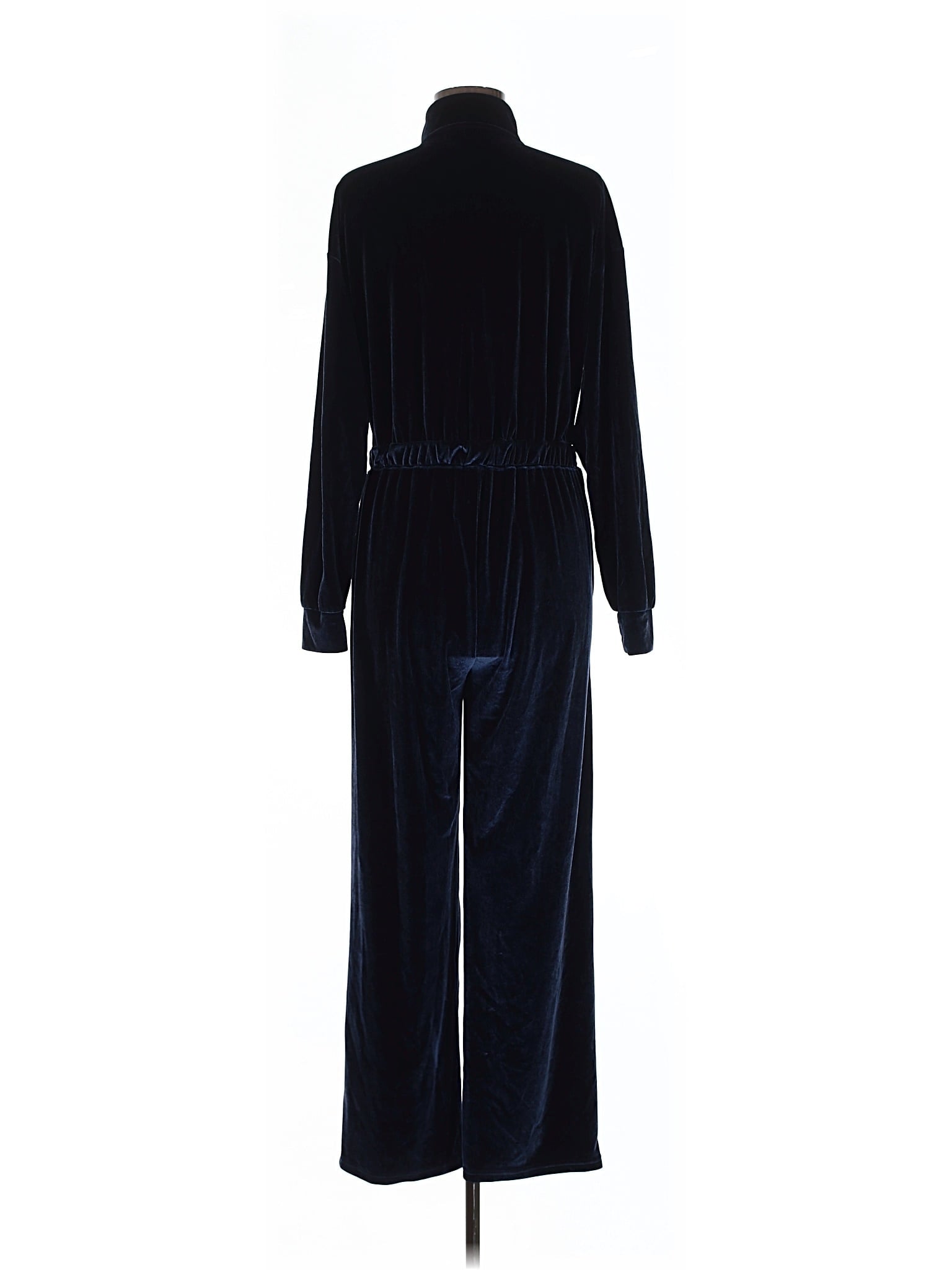 2 size - L