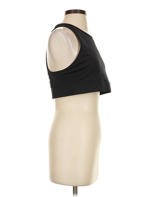 3 size - XXS(Estimated)