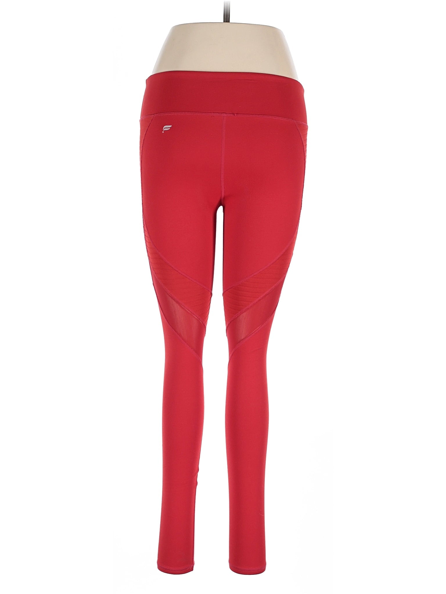 2 size - M