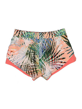 2 size - M