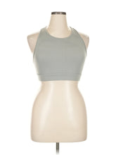 1 size - XL(Estimated)