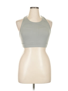 1 size - XL(Estimated)