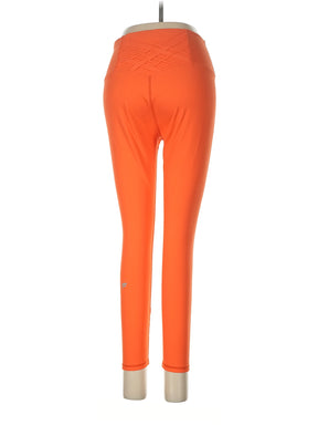 2 size - XL(Estimated)
