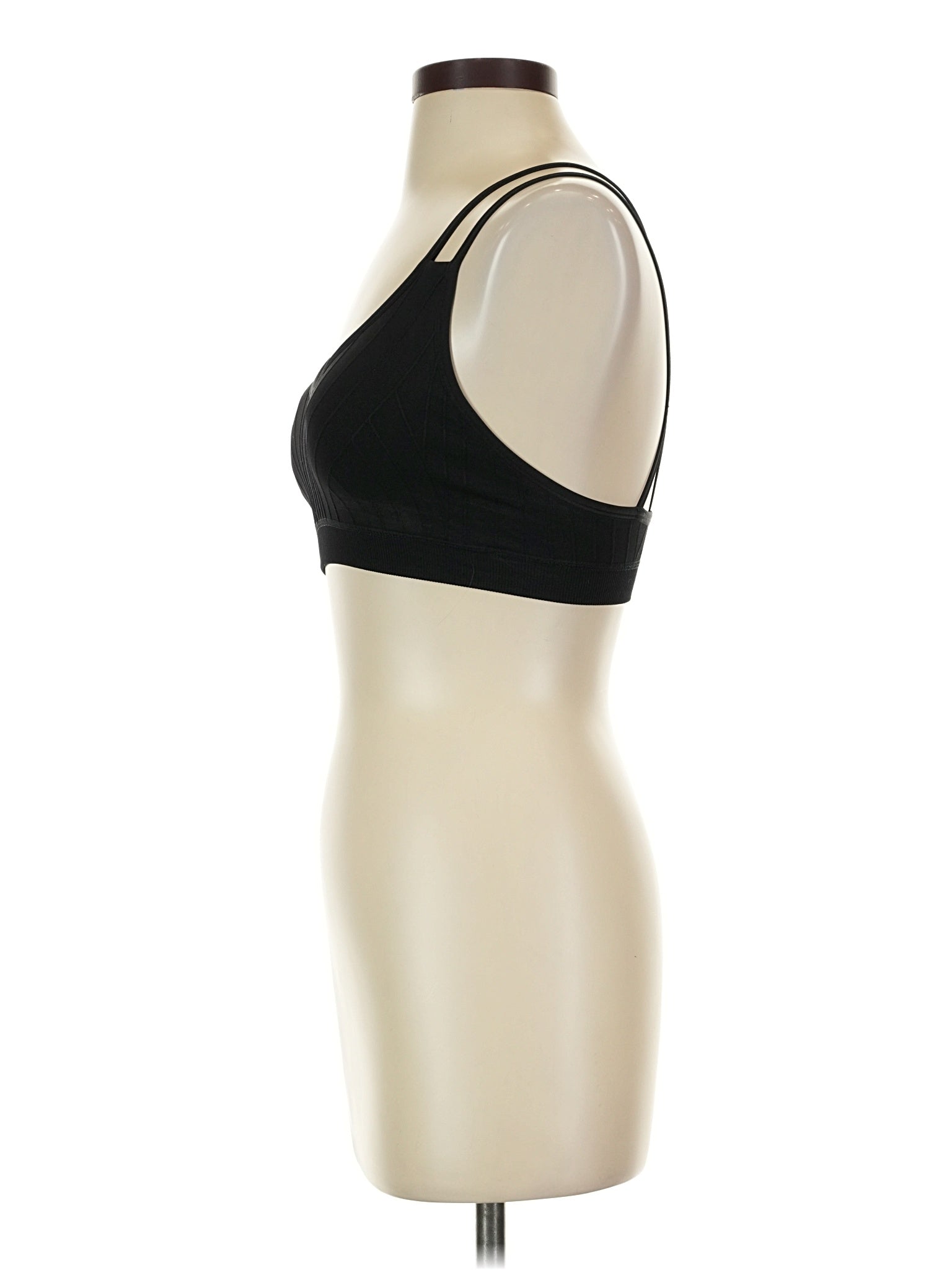 4 size - XS