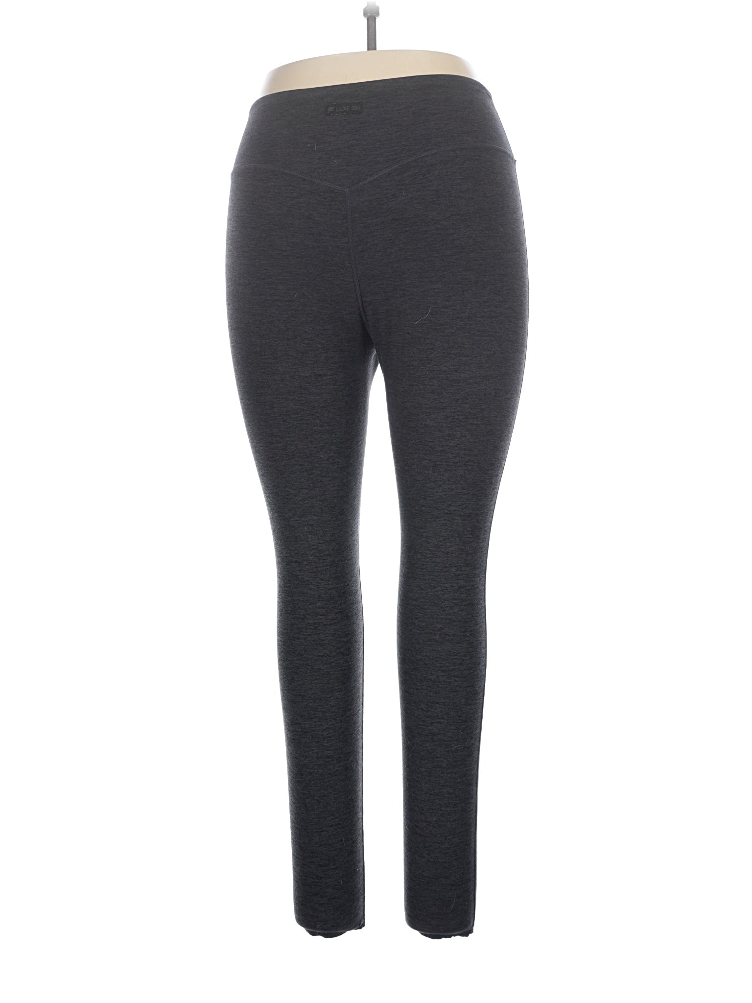 2 size - XL