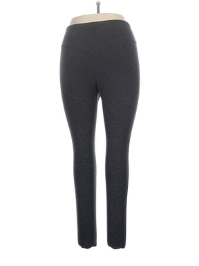 2 size - XL