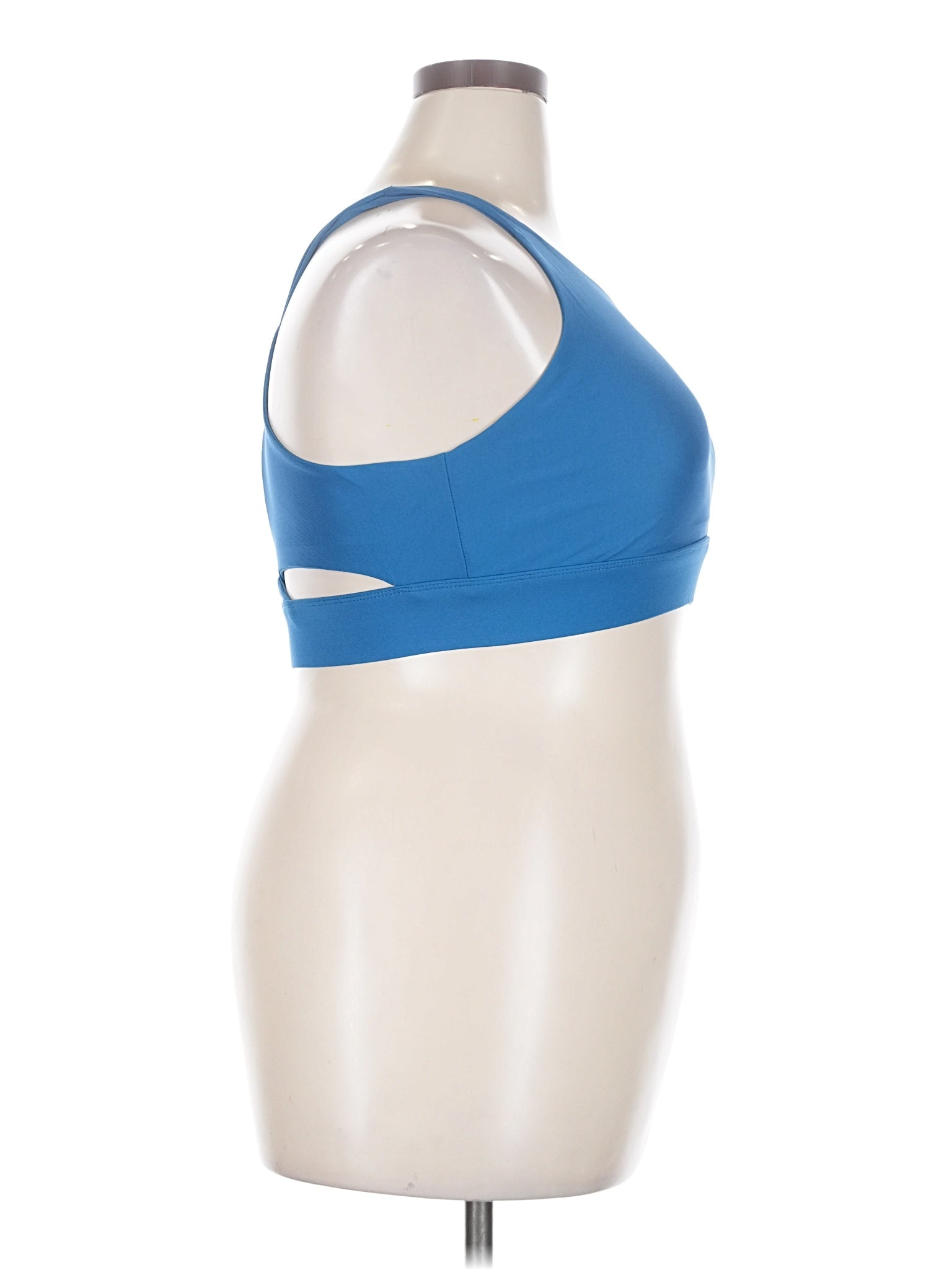 3 size - XXL