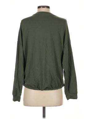 2 size - S