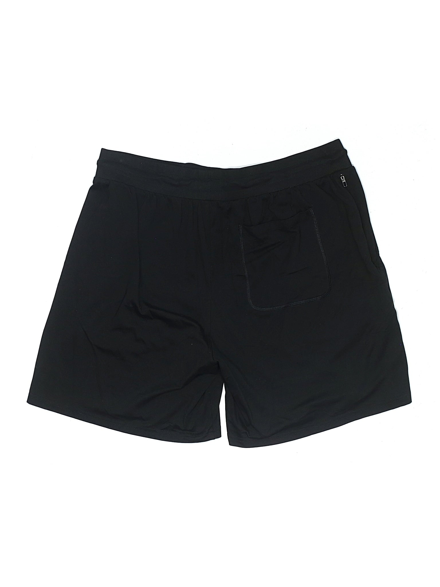 2 size - L