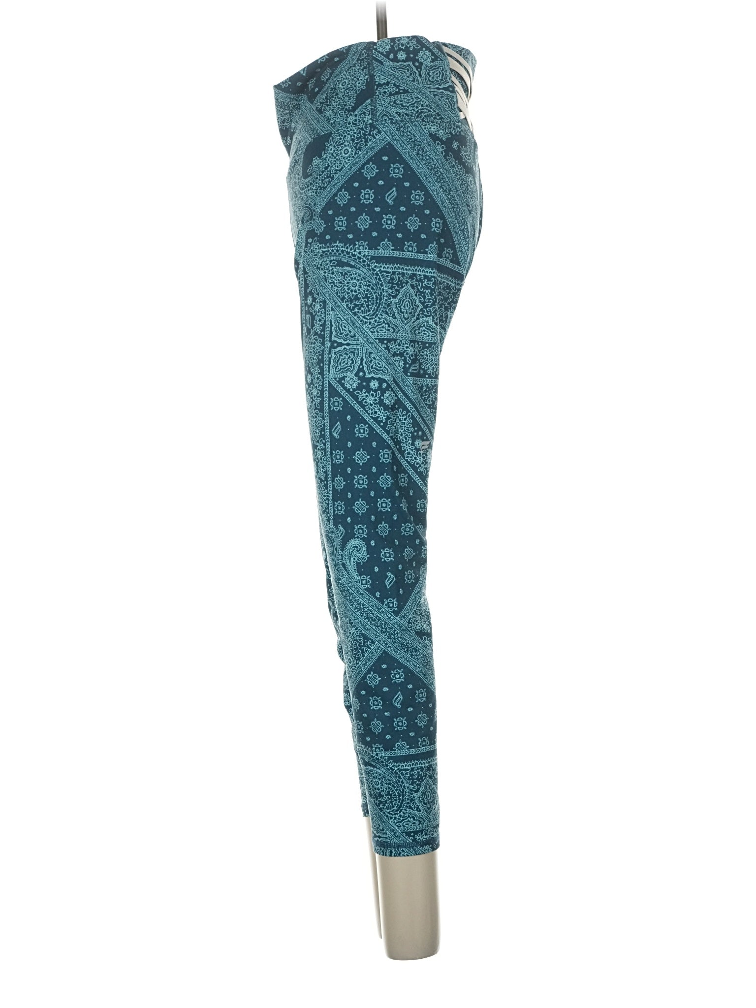 4 size - 4
