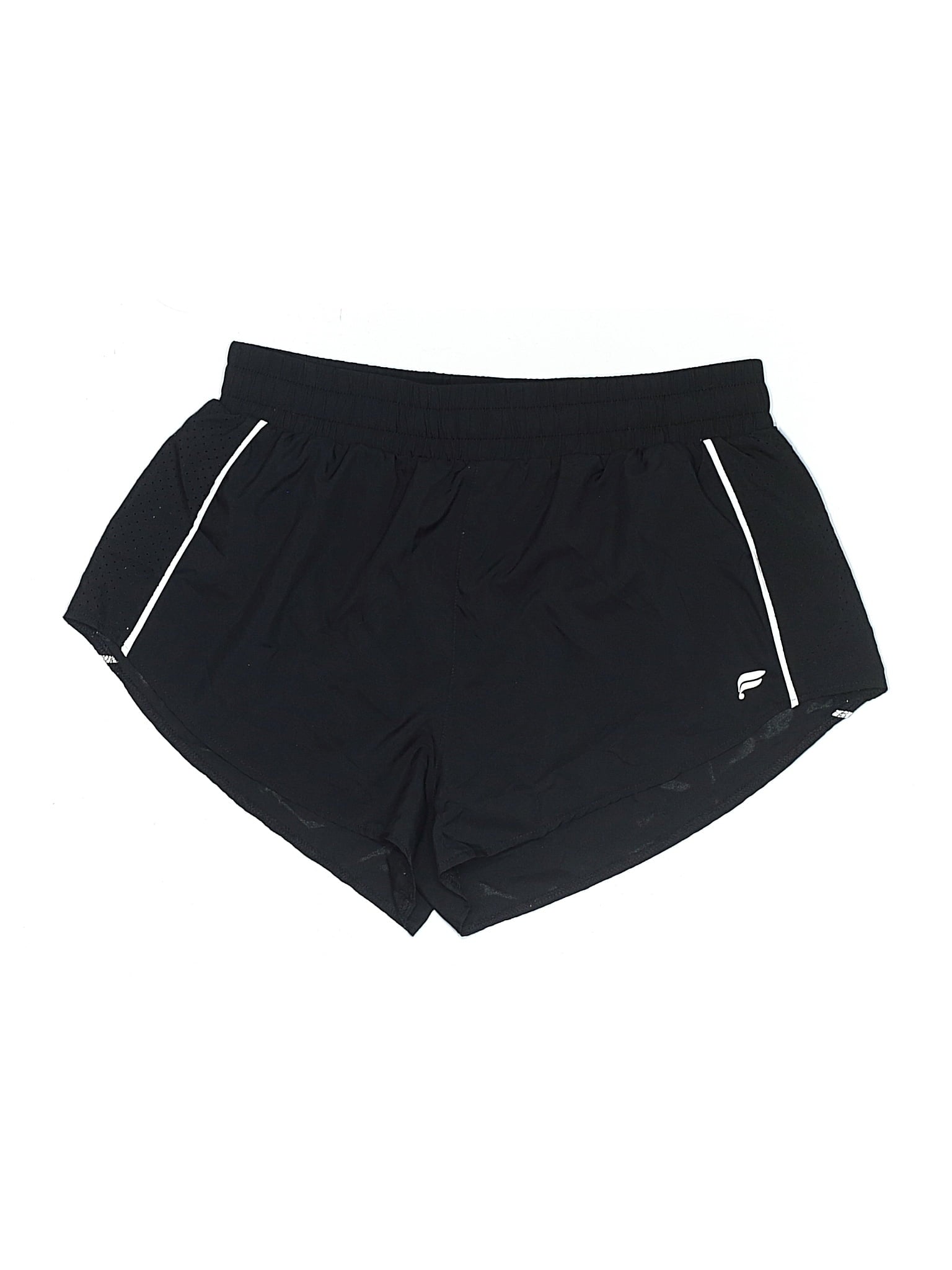 1 waist size - 28