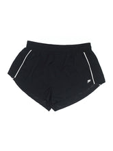 1 waist size - 28