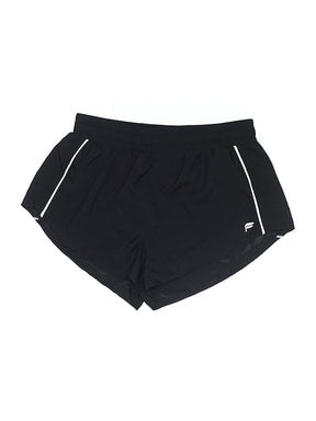1 waist size - 28