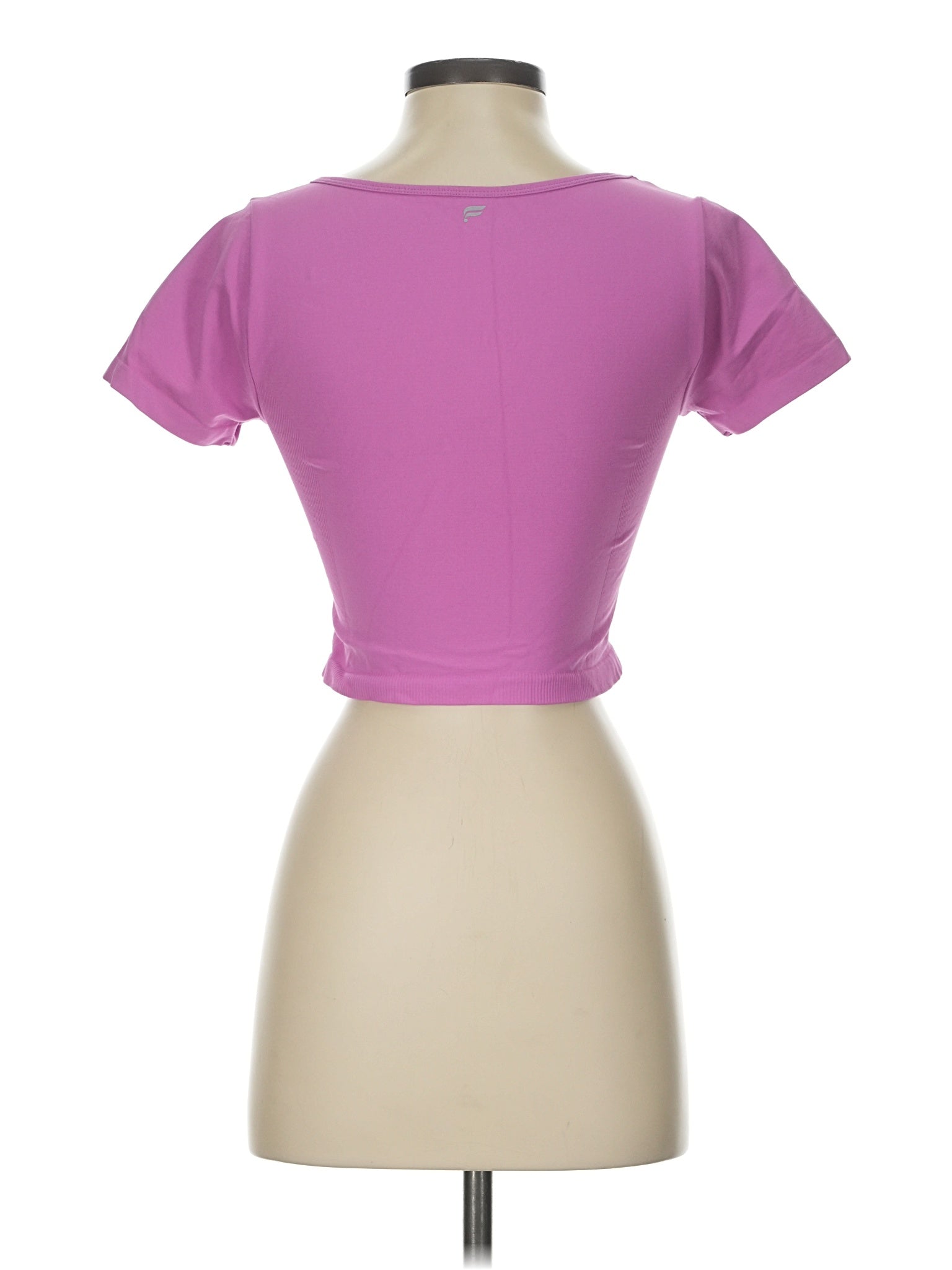 2 size - XS (Estimated)