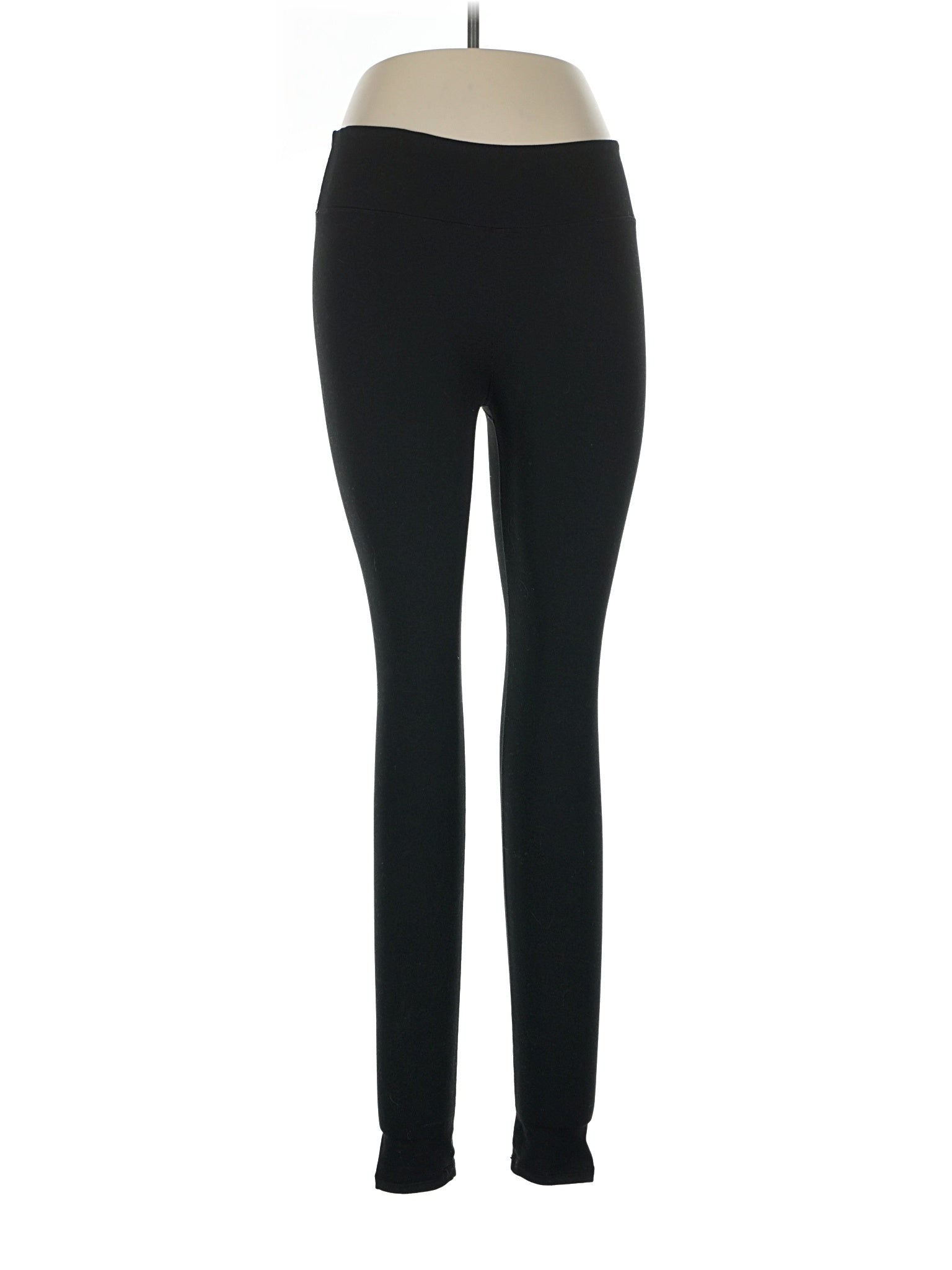 1 size - 30 (Estimated)