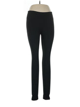 1 size - 30 (Estimated)