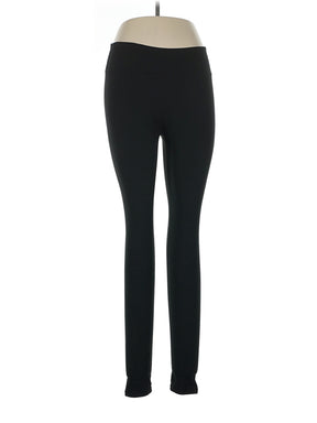 1 size - 30 (Estimated)