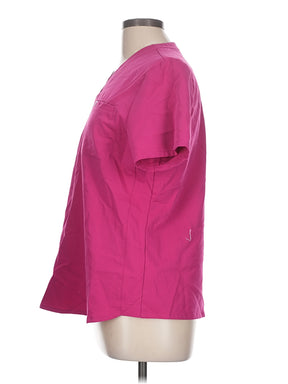 4 size - L