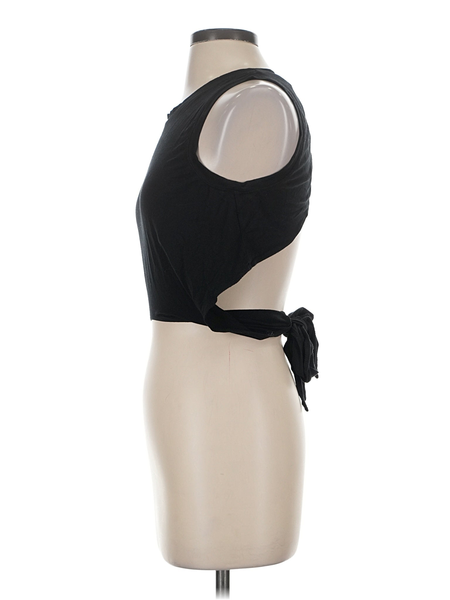4 size - XXS