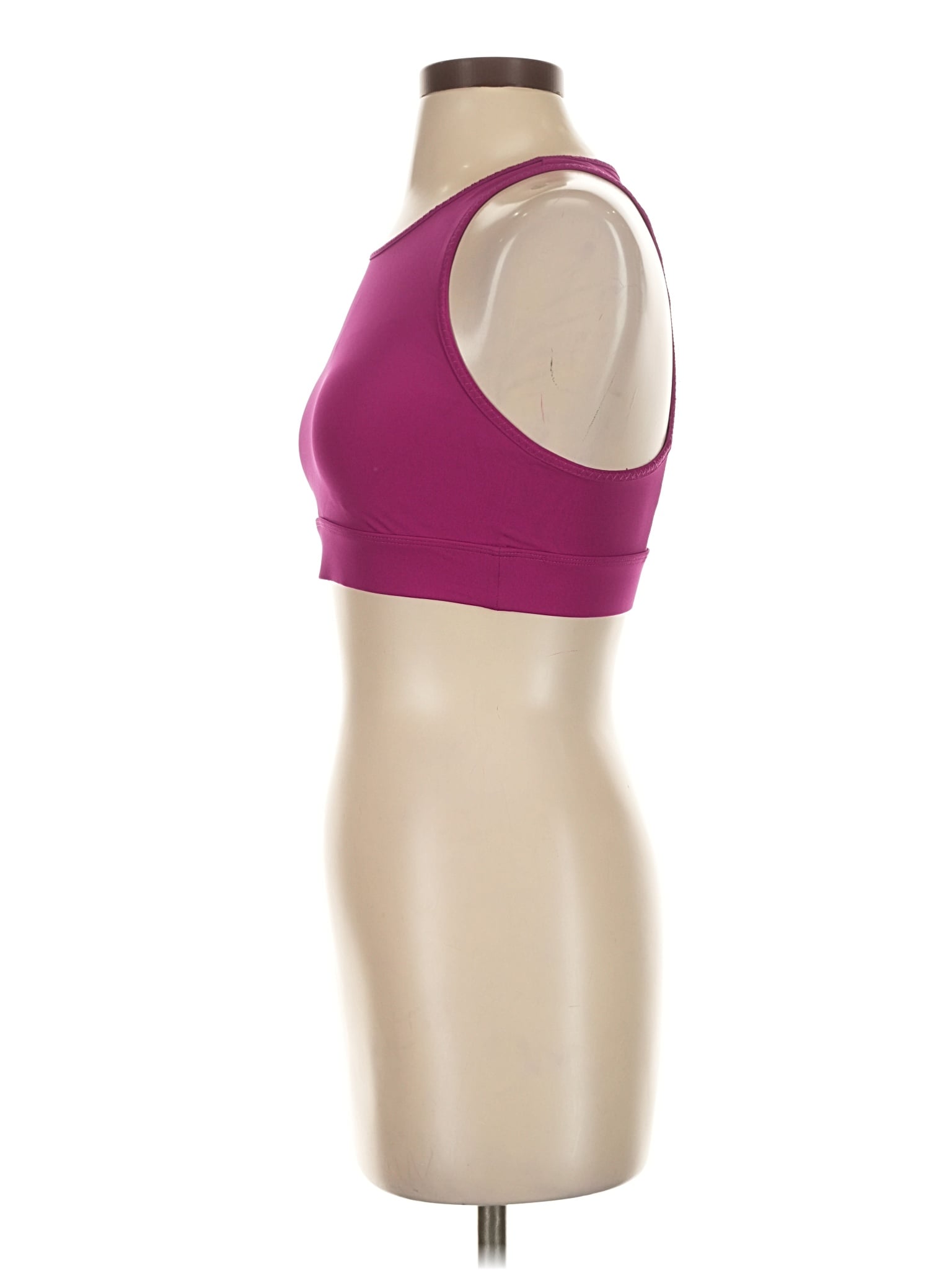 4 size - XS