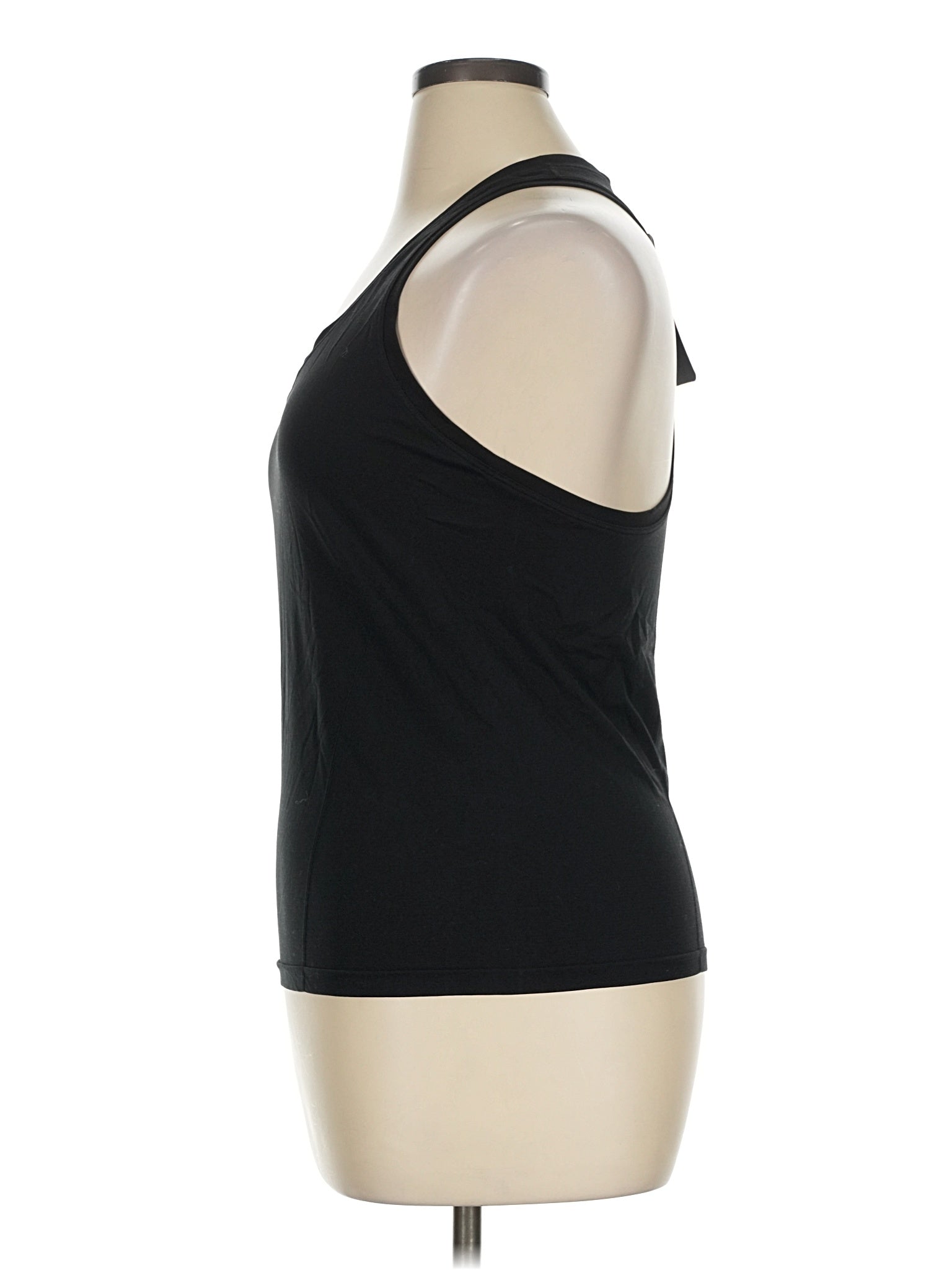 4 size - XL