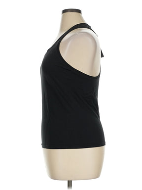 4 size - XL