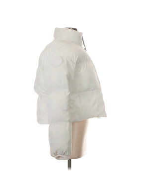 3 size - S