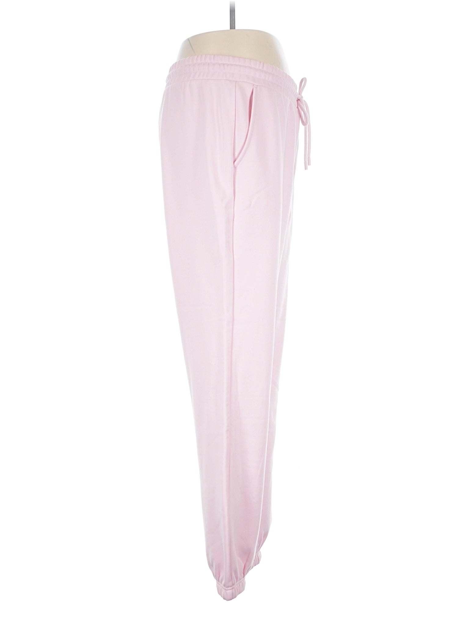 3 size - XL