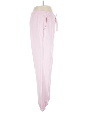 3 size - XL