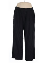 1 size - XXL - 1X