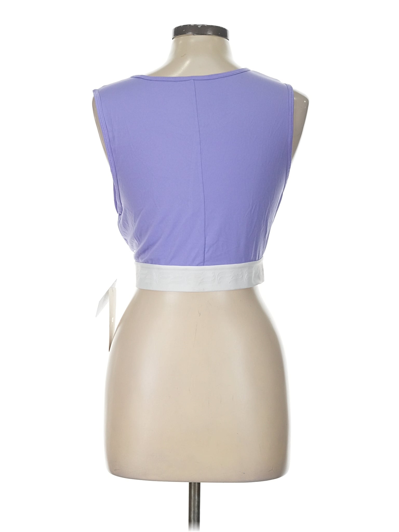 2 size - L