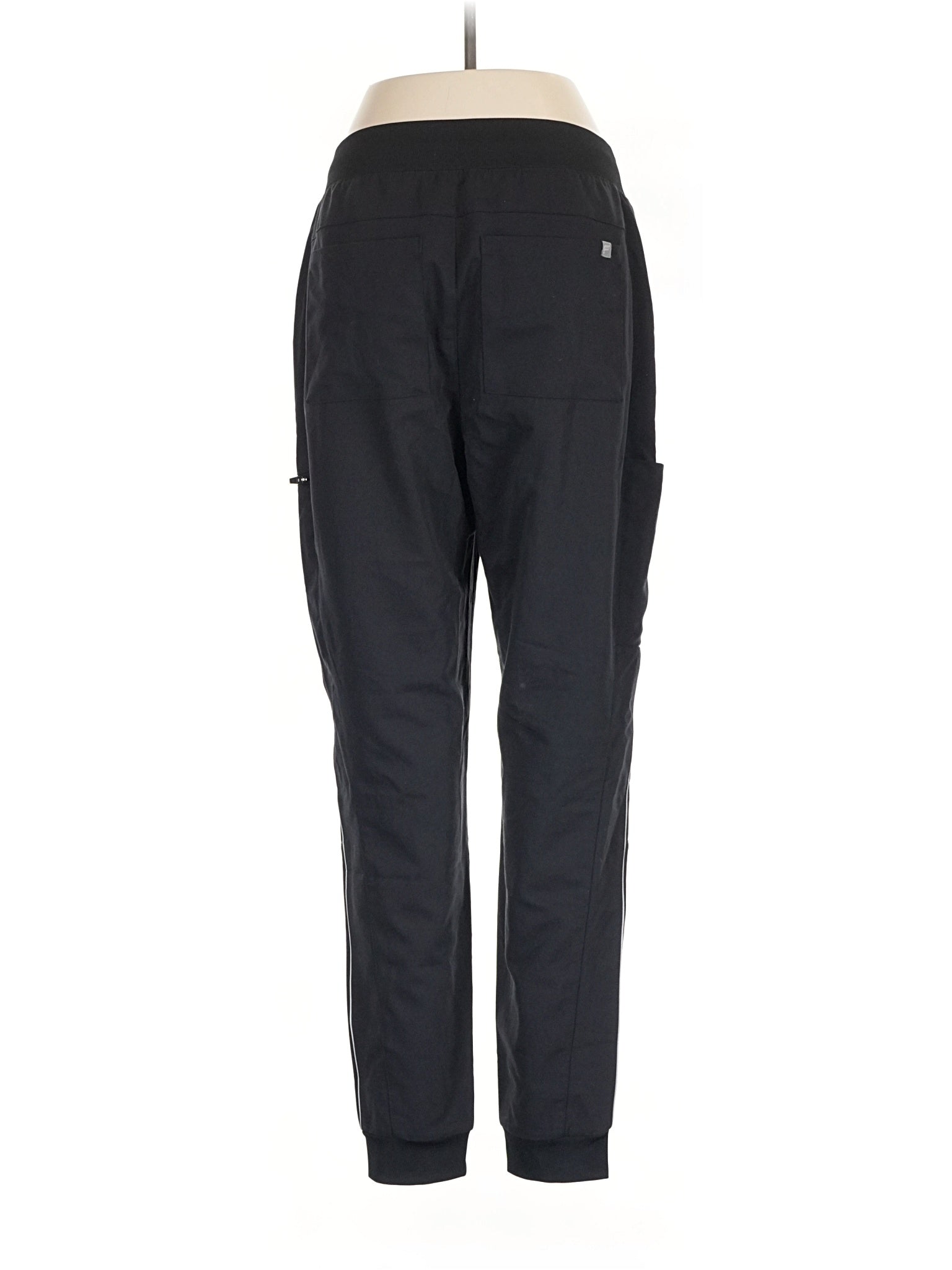 2 size - L