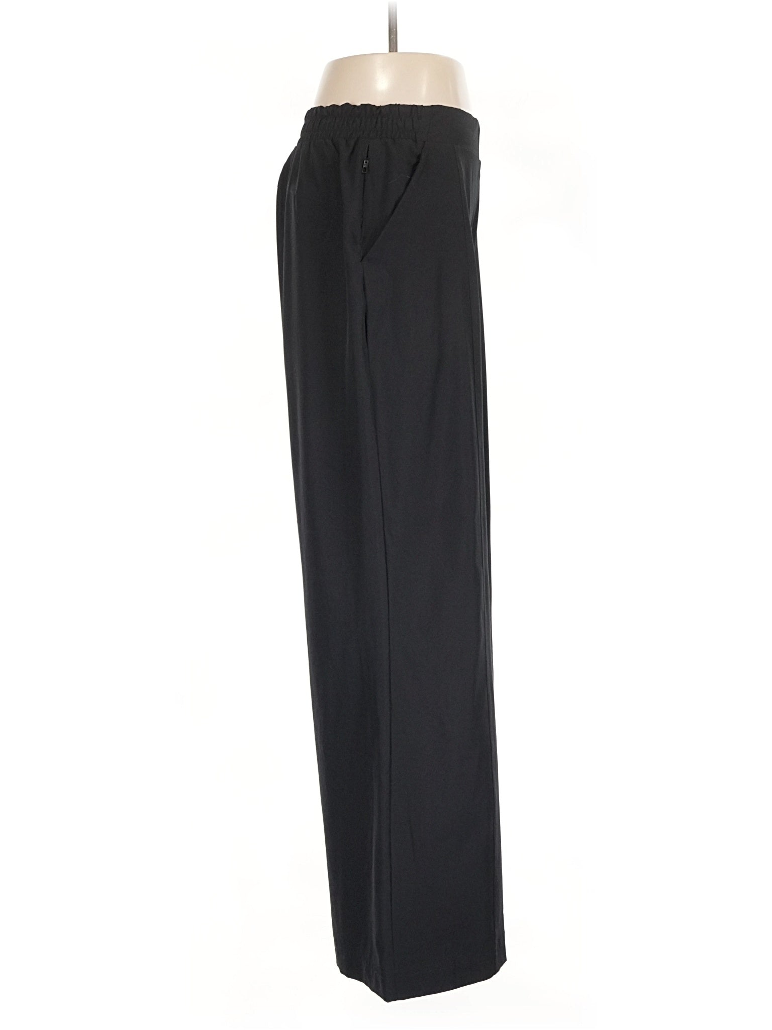 3 size - M