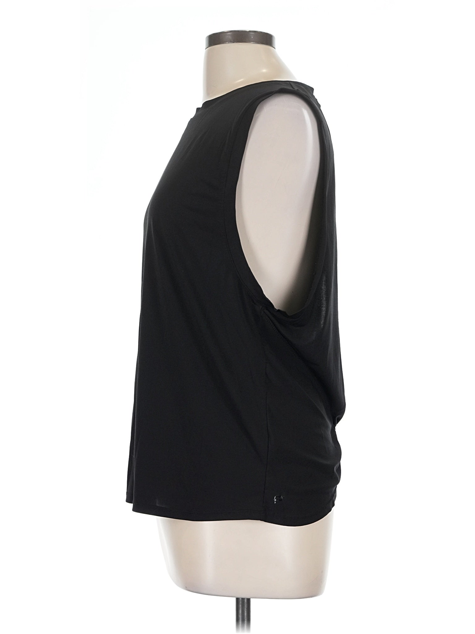 4 size - L