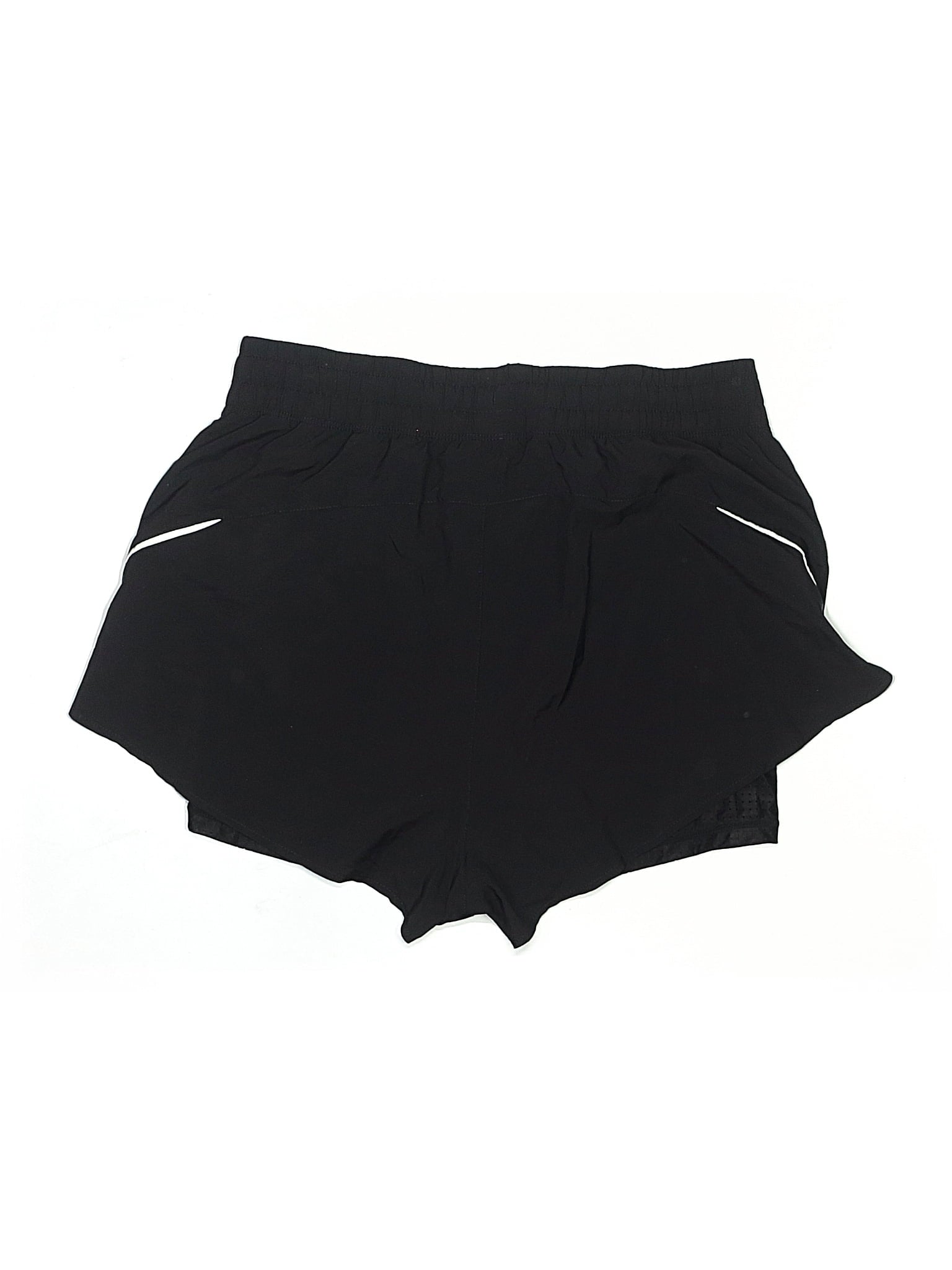 2 size - M