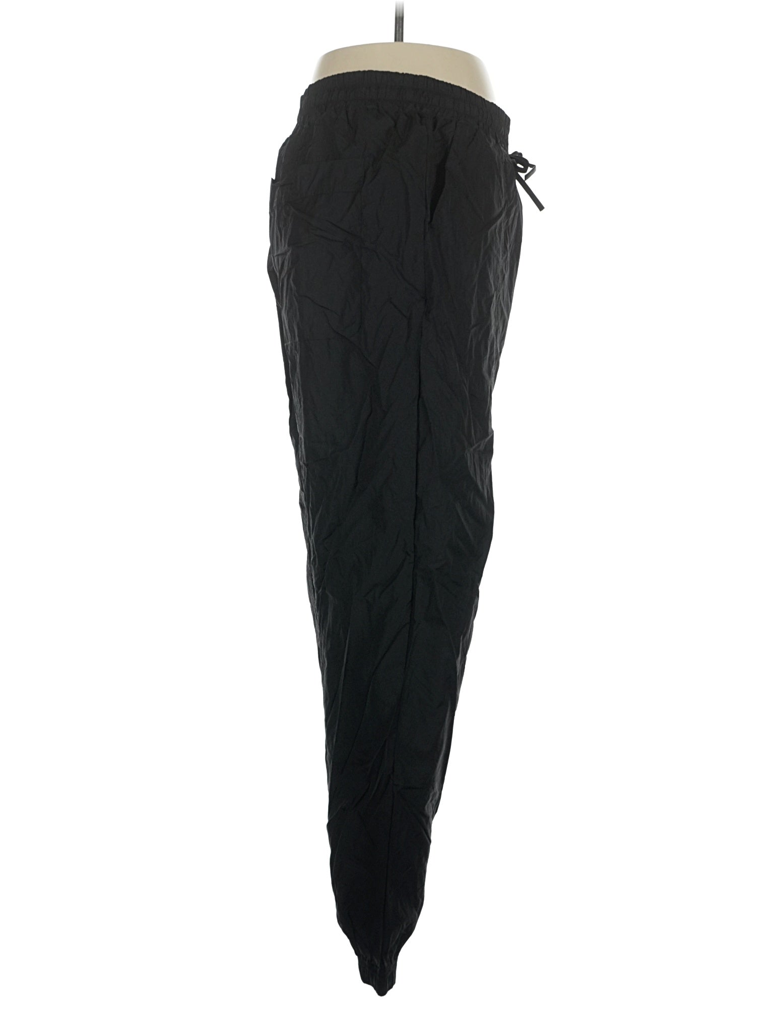 3 size - XL
