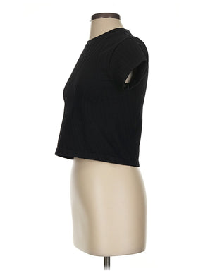 3 size - 4