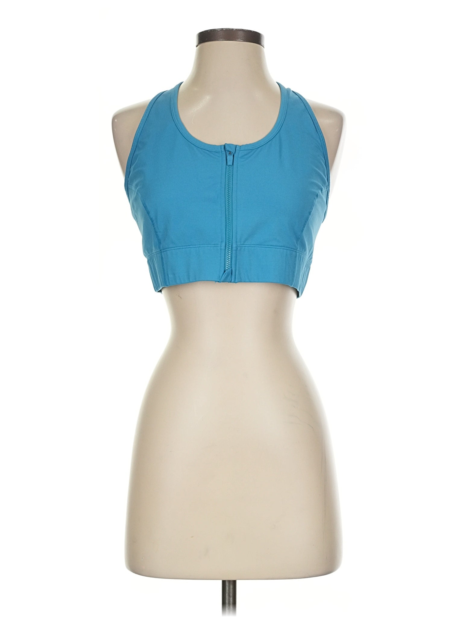 1 size - XXS (Estimated)