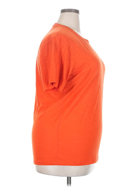 3 size - XXL
